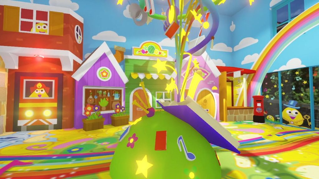 Alton Towers NHS Discounts, NHS Staff Tickets Vogo.co.uk