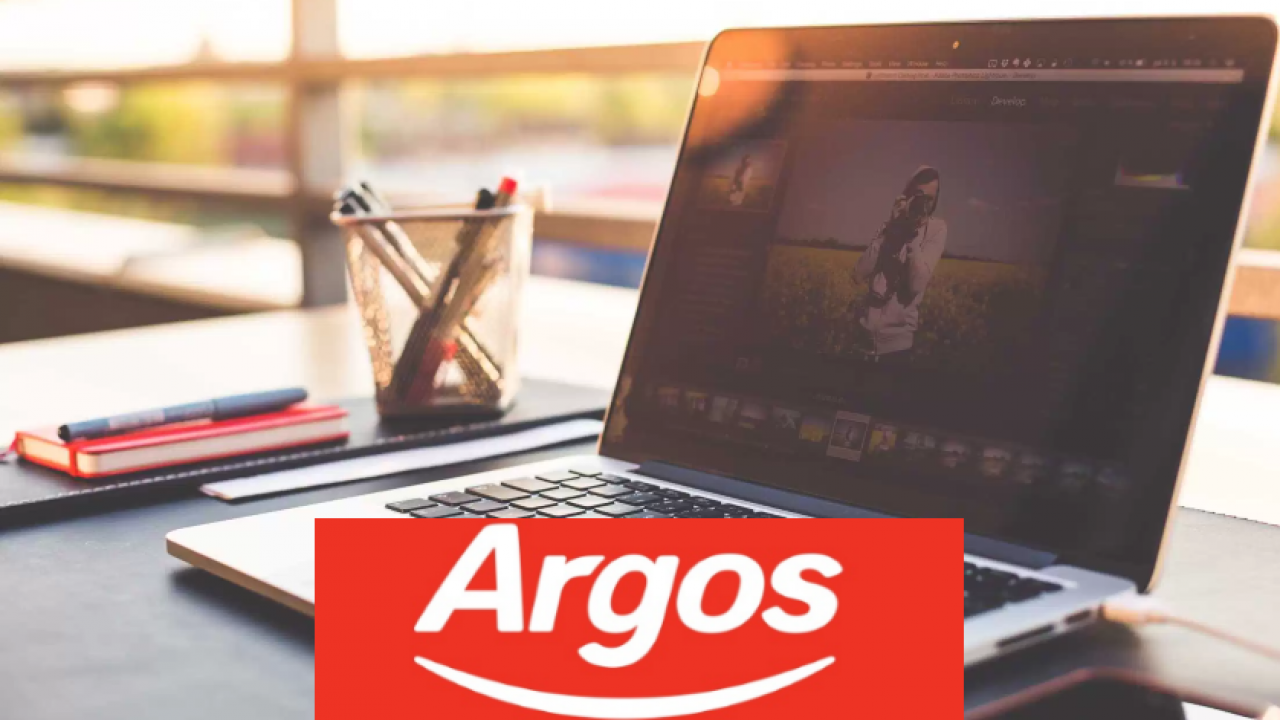 argos crocs