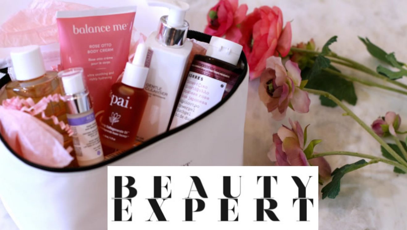 Beauty Expert NHS Discount Vogo.co.uk