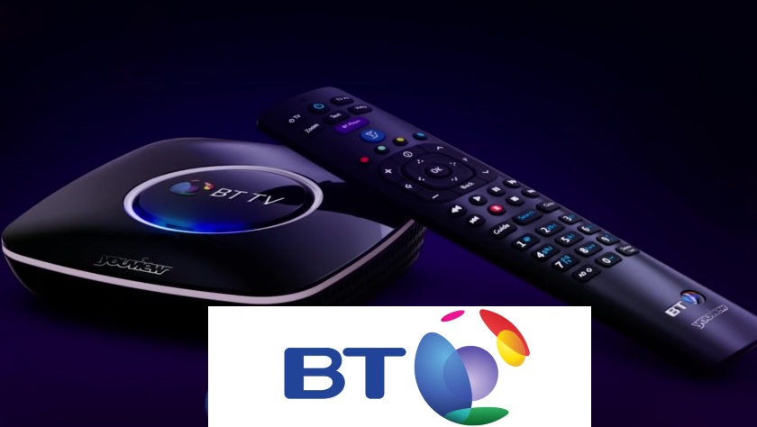 bt tv deals for nhs staff - vogo.co.uk