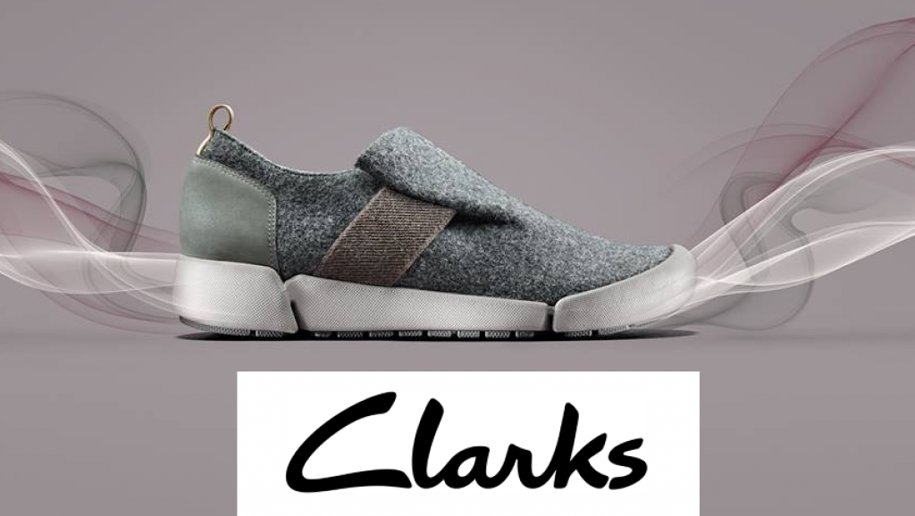 Clarks NHS Discount Health Service Staff Save on Shoes Vogo.co.uk