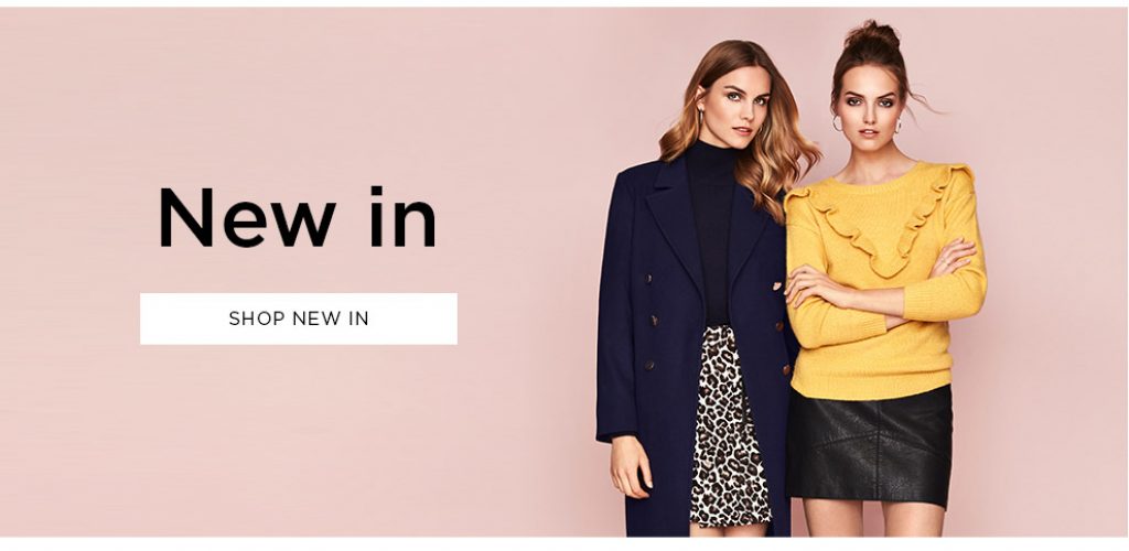 Dorothy Perkins NHS Discount, Online Discount Code 2019 Vogo.co.uk