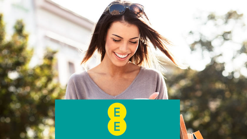 EE nhs discount code to use