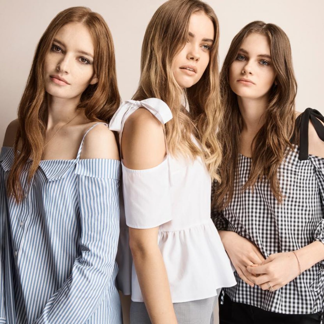 Miss Selfridge NHS Discount 2019 Vogo.co.uk