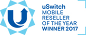 mobiles.co.uk nhs staff discount
