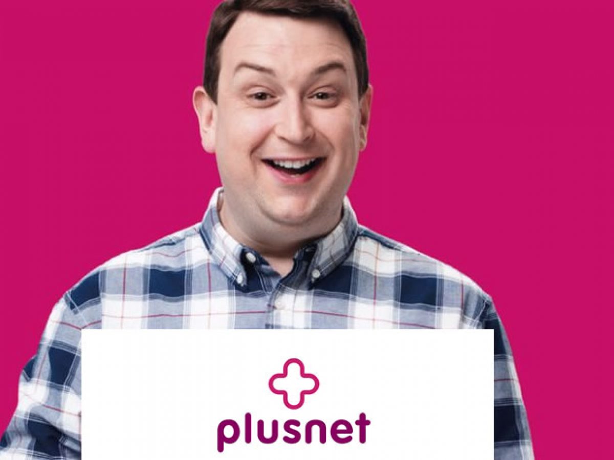 Plusnet Hub One A Complete Guide