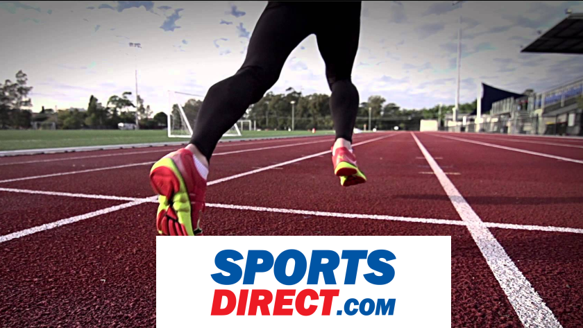 You need to do sports. Спорт директ Вильнюс. Sport direct co uk glauca. Sports direct Shirebrook.