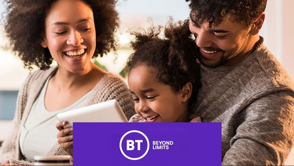 BT Broadband NHS Discount, Packages, Deals Vogo.co.uk