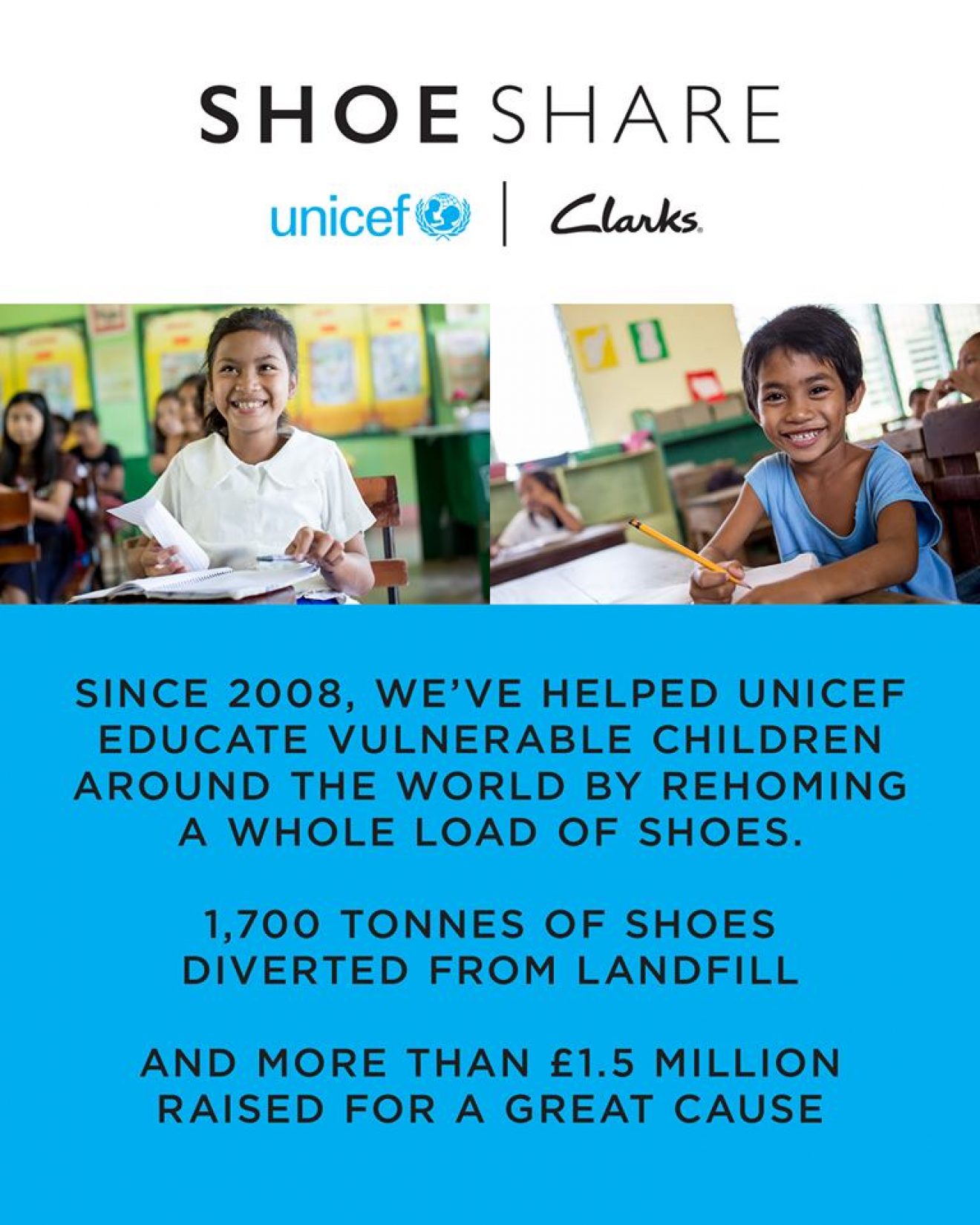 Clarks NHS Discount Health Service Staff Save on Shoes Vogo.co.uk