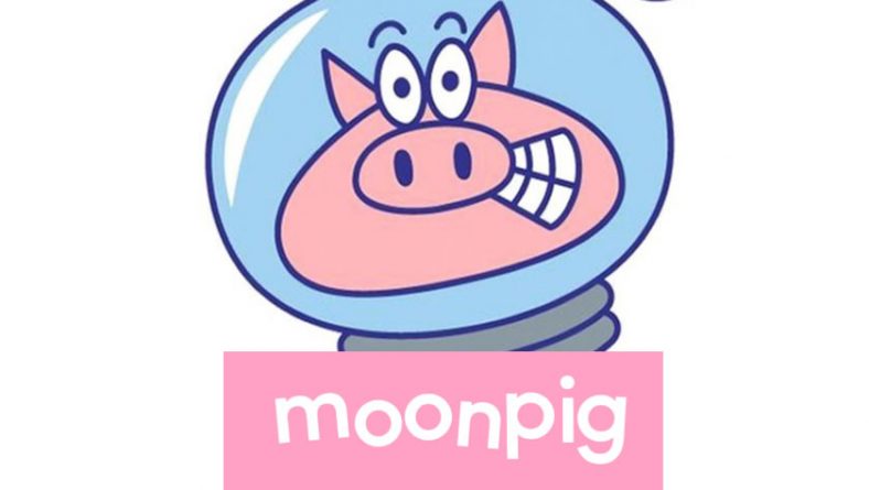 Moonpig NHS Discount Christmas Cards Birthday Cards Vogo co uk moonpig-nhs-discount-christmas-cards-birthday-cards-vogo-co-uk