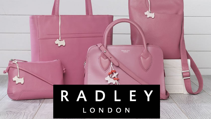 discount radley bags