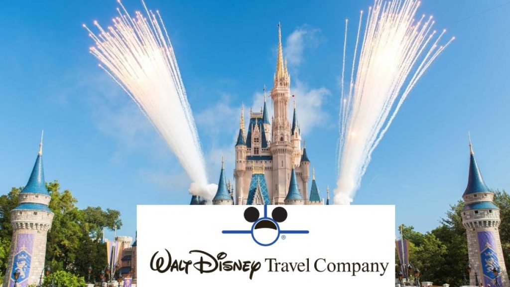 Disney World NHS Discounts, Disneyland Holidays Vogo.co.uk