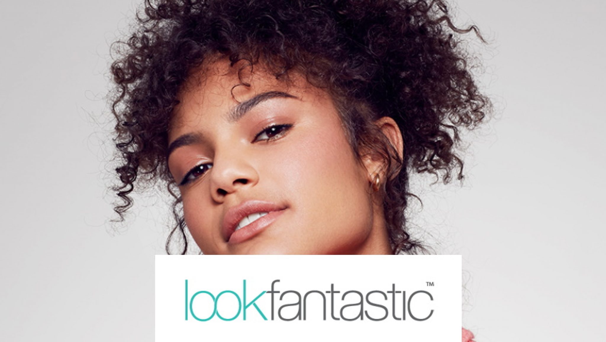 Look Fantastic NHS Discount Save on Cosmetics Vogo.co.uk