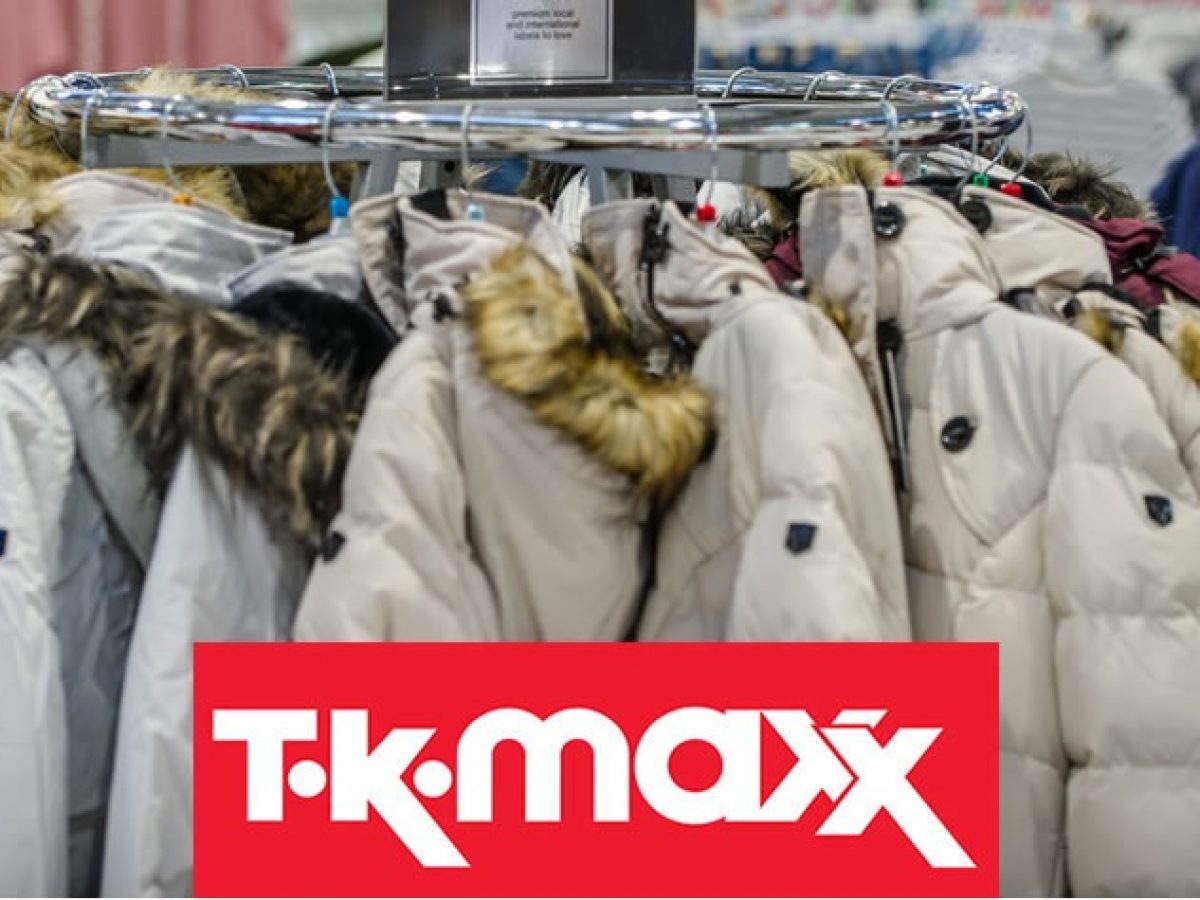 Sale > michael kors tk maxx coat > in stock