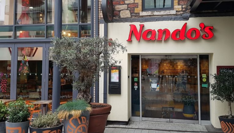 Cardiff & Newport NHS Discounts for Wales 2019