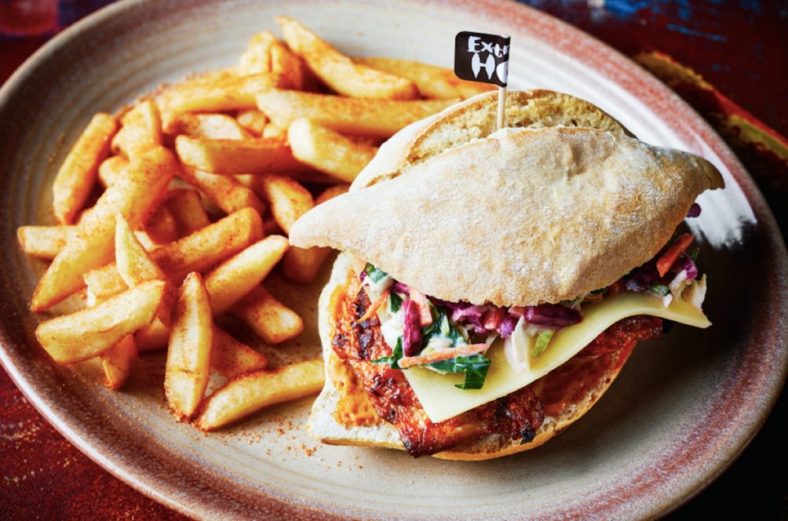 Savvy NHS Nurse saves over £100 a month using discounts