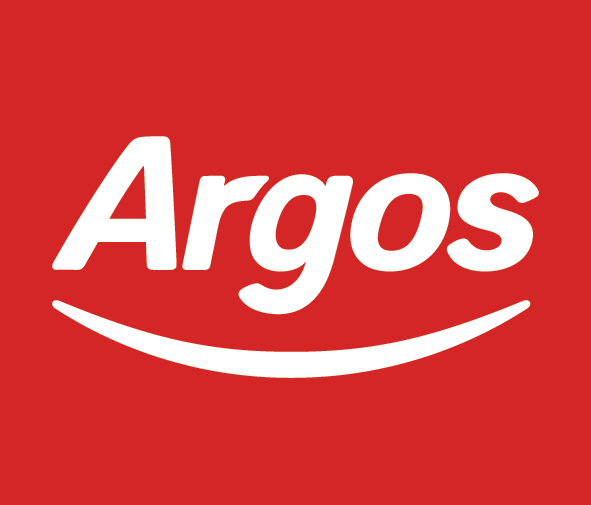 Argos NHS Discounts : how and where to get promo codes