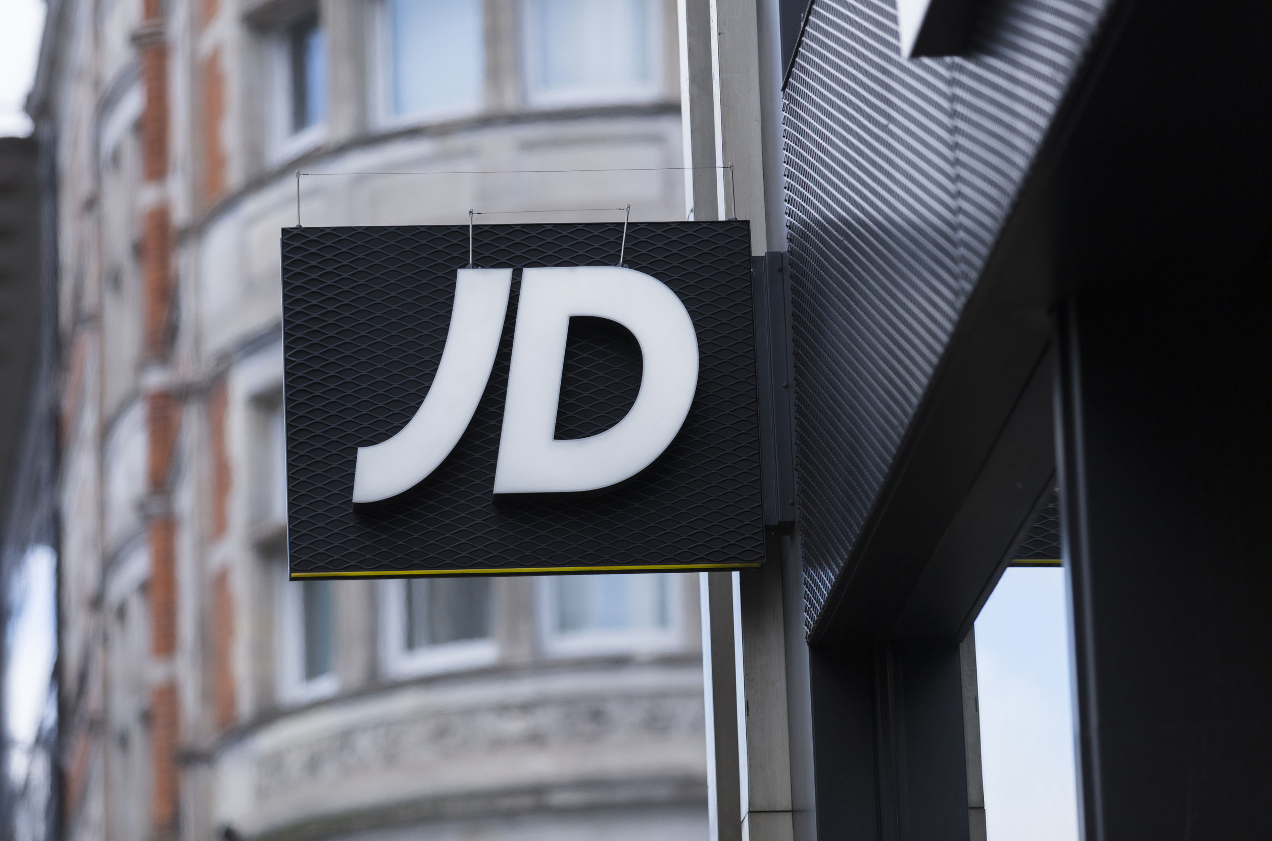 jd sports nhs discount