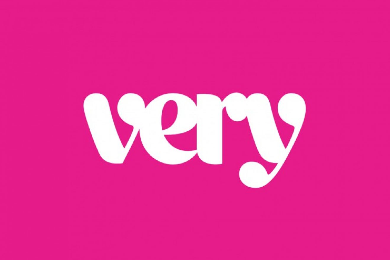 Very NHS Discounts Tips to Saving Money on Your Next Order