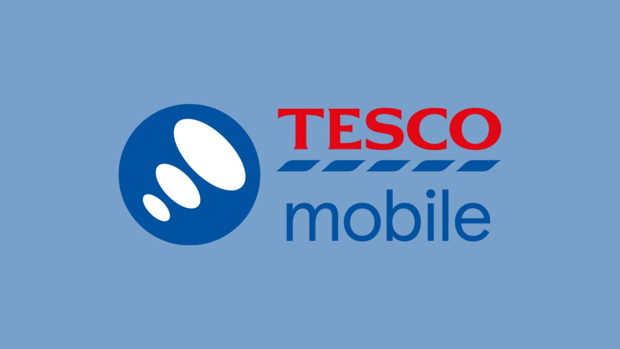 Tesco Mobile NHS discount deals