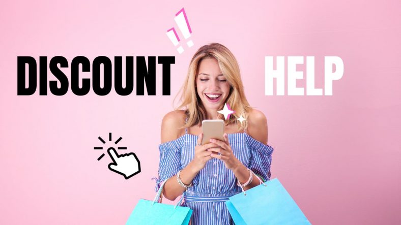 new you plan discount code nhs