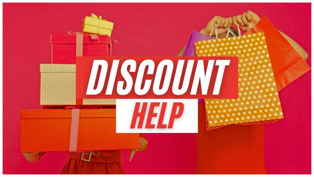 smyths discount code nhs