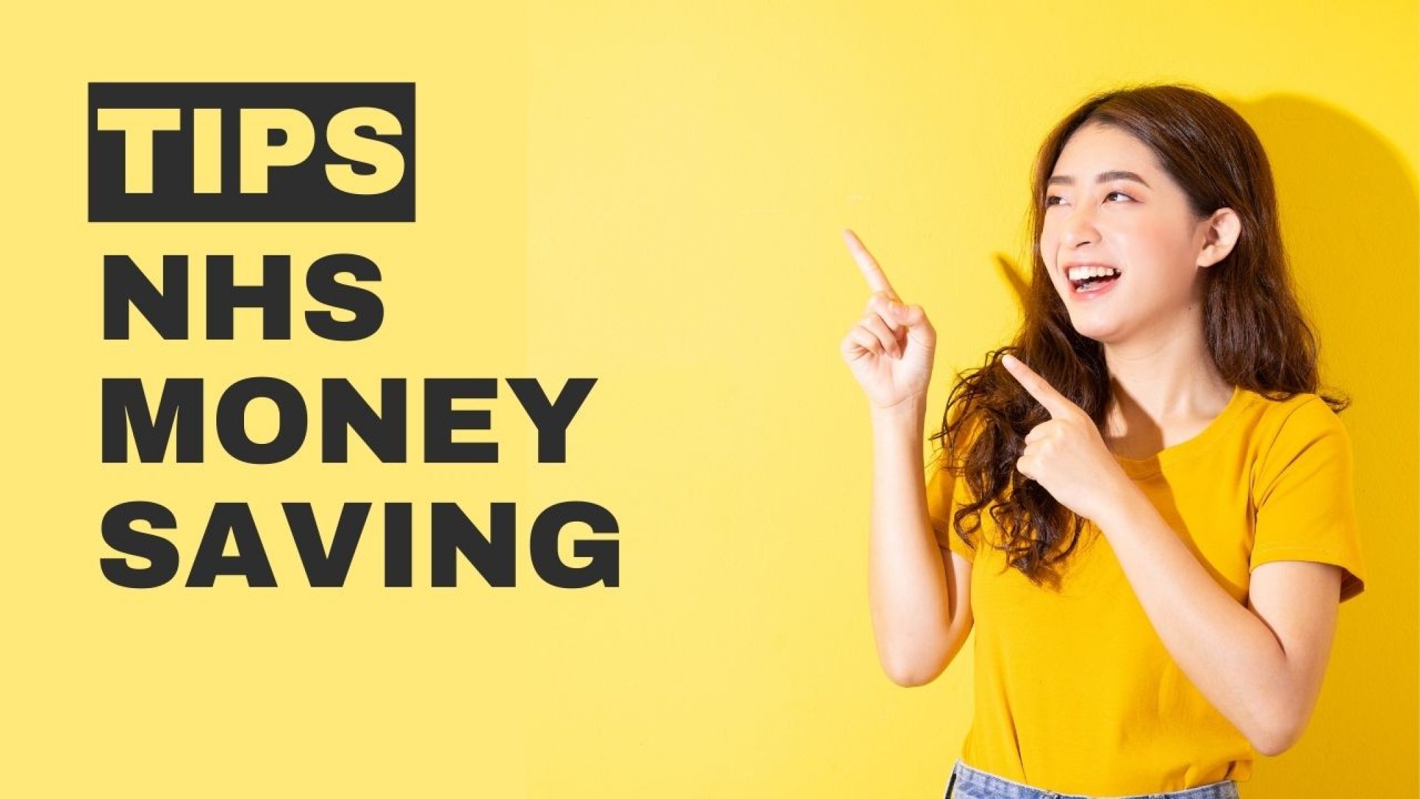 British Airways NHS Discount