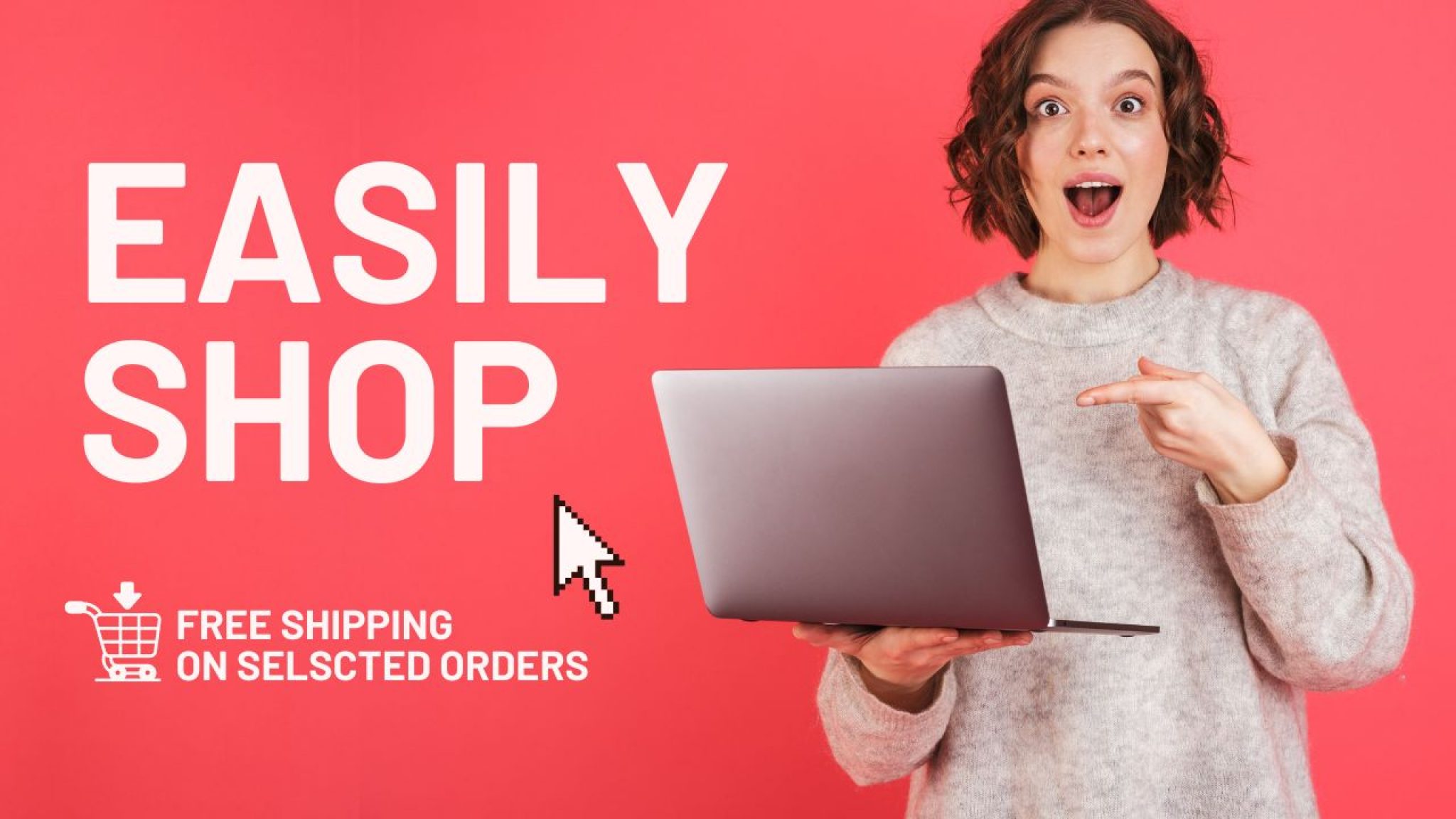 Garmin Discount Code UK