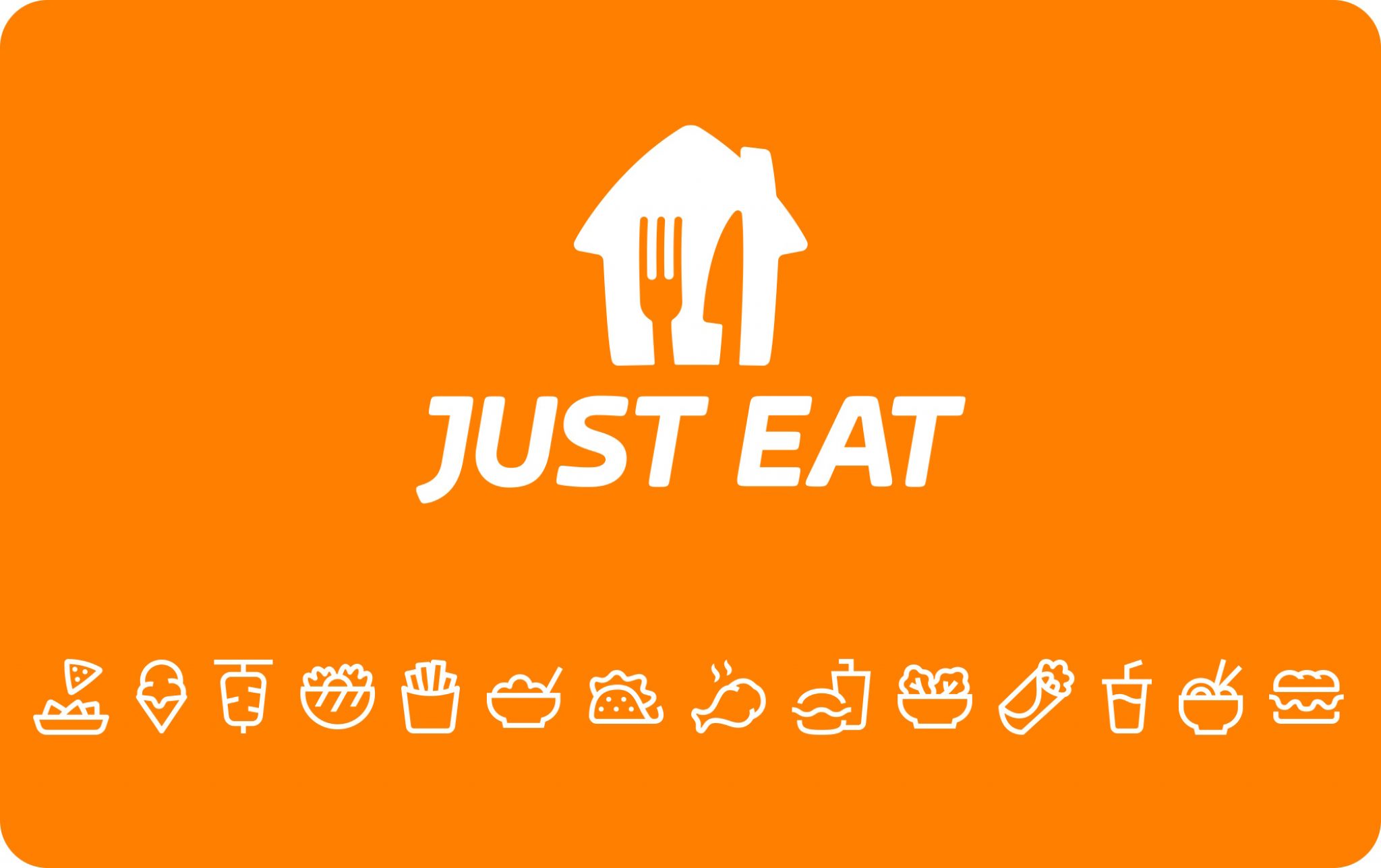 Just Eat Discount Code NHS just-eat-discount-code-nhs