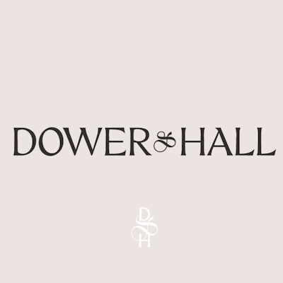 Advertiser Logo
