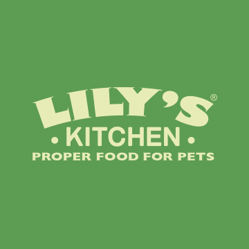 Advertiser Logo