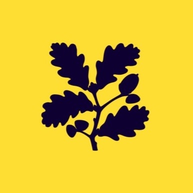 Advertiser Logo