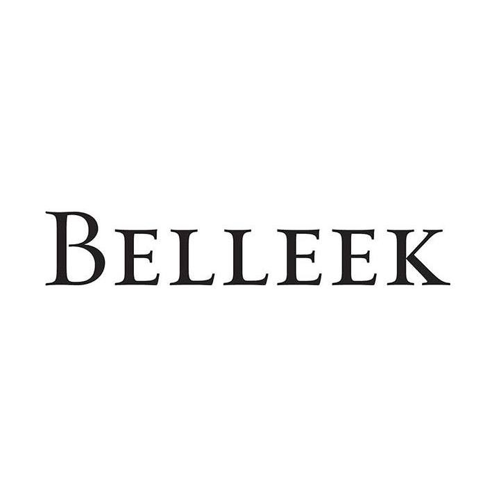 Advertiser Logo