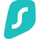 Advertiser Logo