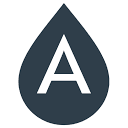 Advertiser Logo