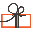 Advertiser Logo