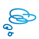 Advertiser Logo