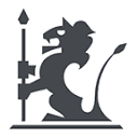 Advertiser Logo