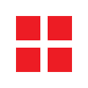 Advertiser Logo