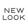 Advertiser Logo