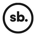Advertiser Logo