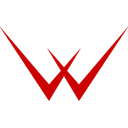 Advertiser Logo
