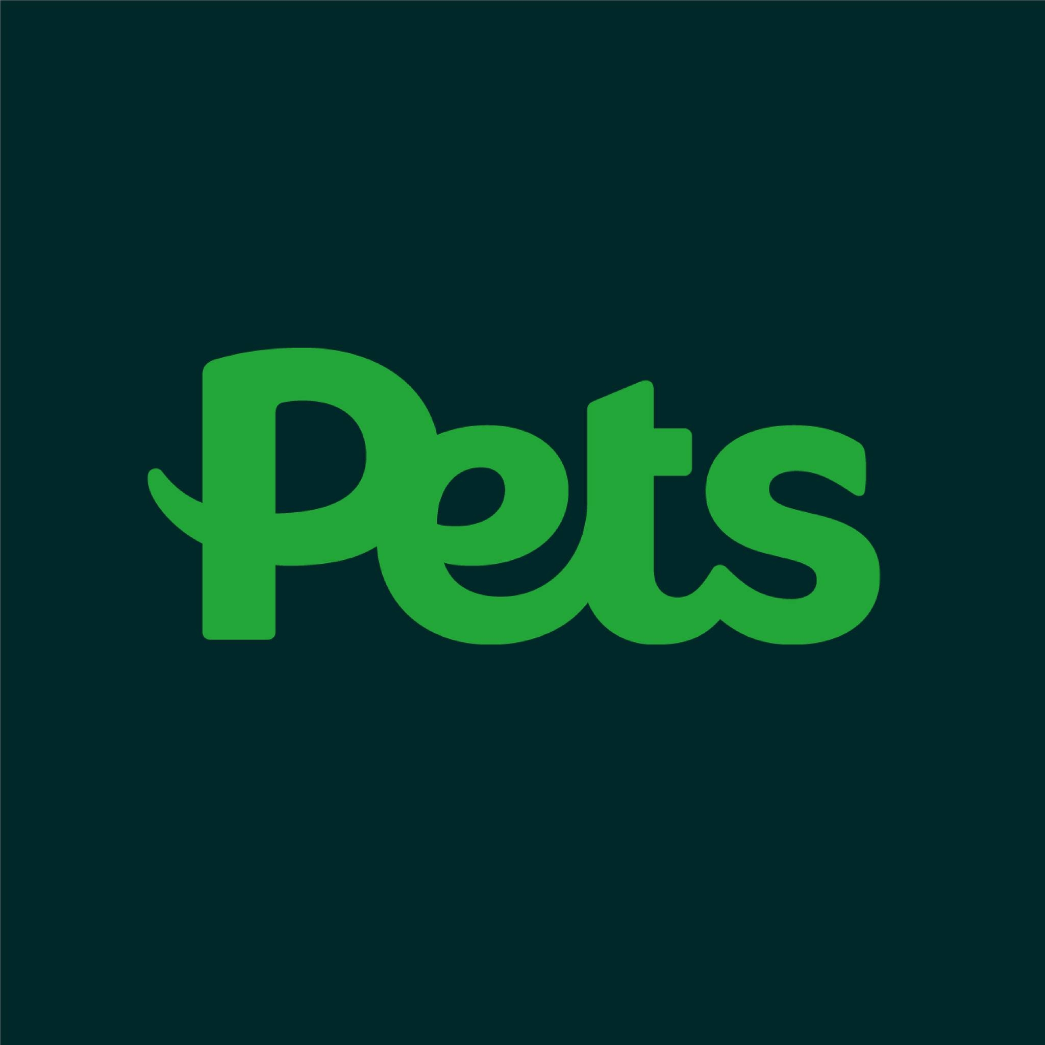 Advertiser Logo