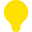 Advertiser Logo