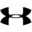 Advertiser Logo