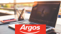 Argos Discount Codes