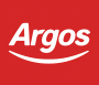 Argos  Sales 