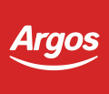 Argos  Sales 