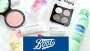 3 for 2 Deals are back at Boots!