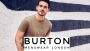 20% Discount at Burtons